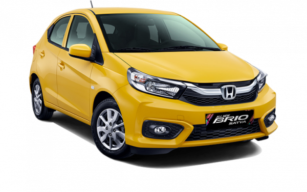 2all-new-brio-attract-yellow-pearl (1)