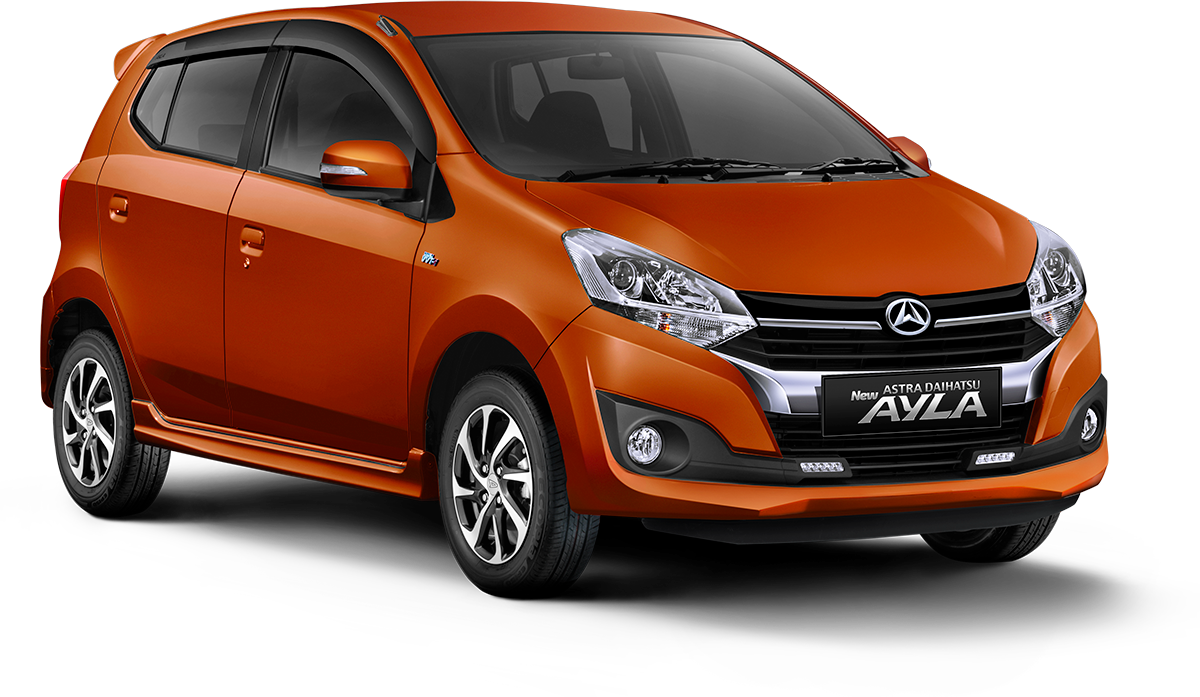 Daihatsu-Ayla-R
