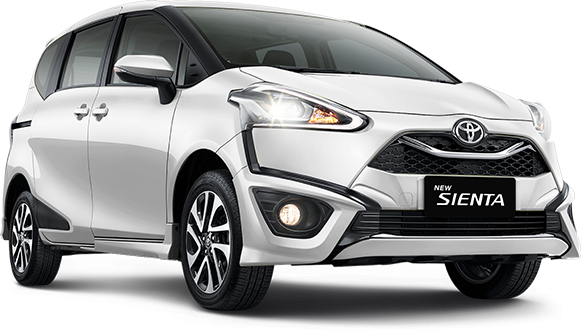 New_Sienta_2019