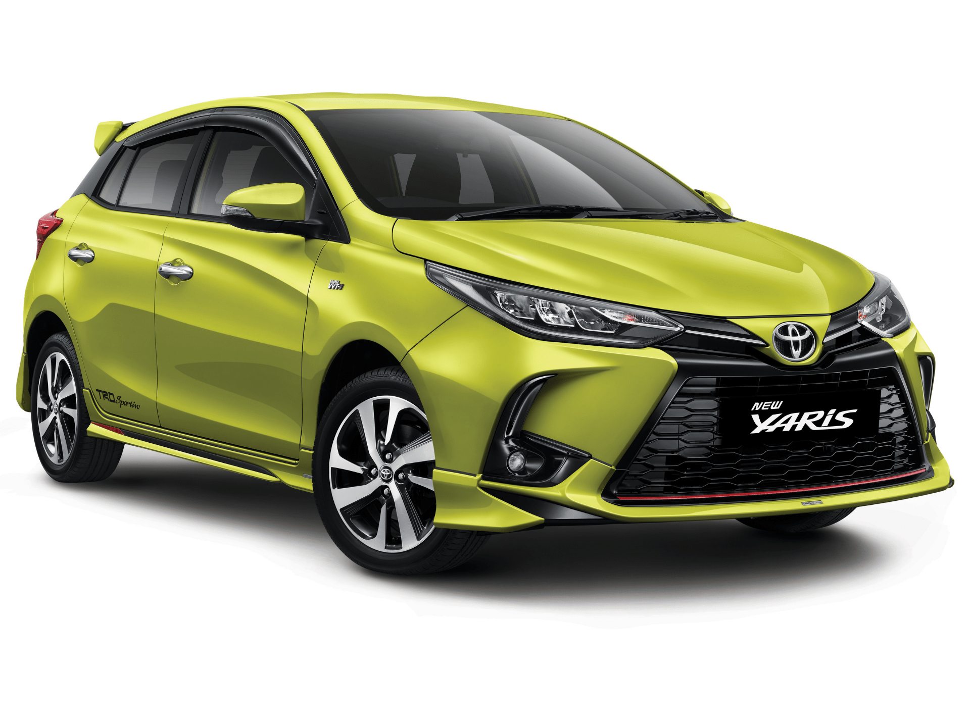 bce131_60867422c3a24508b26685a4e2ef63e1_mv2