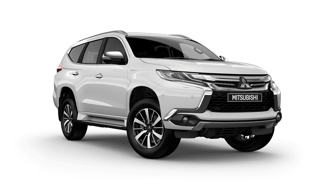 kisspng-mitsubishi-pajero-sport-car-mitsubishi-motors-mitsubishi-5abc393be8cbe4