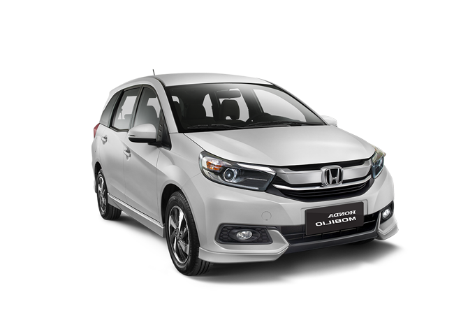 mobilio manual