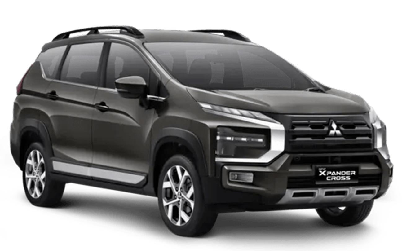 new-xpander-cross-2022