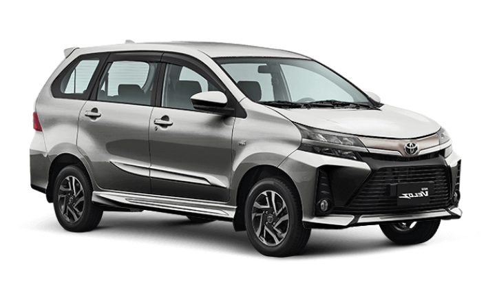 silver_mica_veloz-722x440